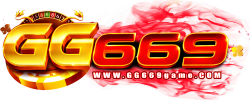 GG669 ประสบการณ์ใหม่ที่คุ้มทุกคลิก เดิมพันมั่นใจ ครบทุกเกม
